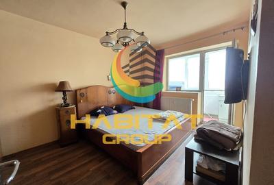 2 camere Berceni Emil Racovita utilat liber Mutare Imediata - 3