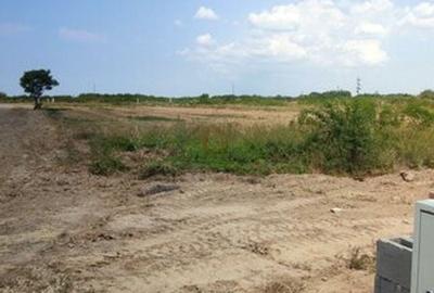 Cartier nou de case locuite. Acces pe drum iluminat. COMISION ZERO! - 3