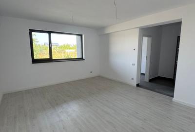 Apartament 2 camere -Magurele -Comision 0% - 4