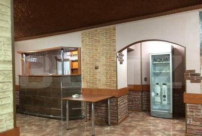 Oportunitate!!! Casa individuala 231mp , teren 825mp, Razvad - 8