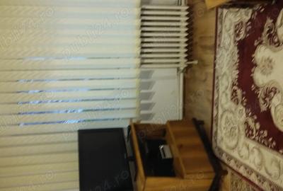 Vand apartament cu doua camere, Alexandru, lux,79000 . - 6