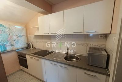 Casă individuală cu 4 camere cu Canalizare în Mărăști - 3