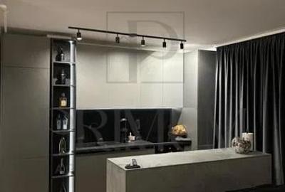 TORONTALULUI - LUX - 2 Camere - Vedere PANORAMICA - 4