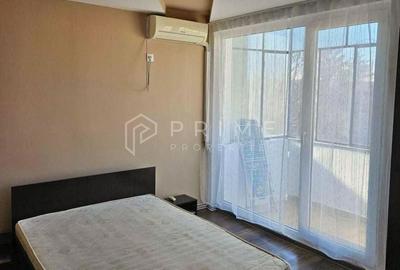 Apartament cu 2 camere în Mureșeni - 6