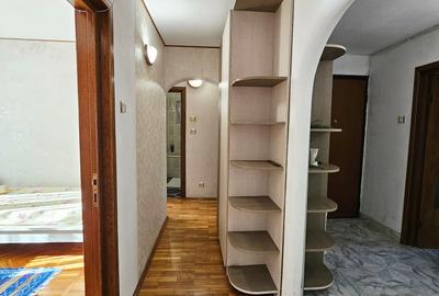 Apartament 4 Camere Aviatiei - 14