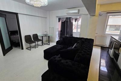 REA1024151 Apartament 2 camere Calea Victoriei - 3