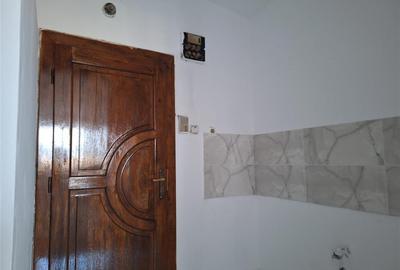 Garsonieră în Central - 3