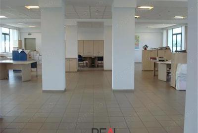 Spațiu comercial, în Giurgiului - 9