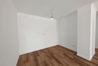 Apartament cu 2 camere în Torontalului - 1