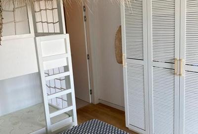 OCAZIE, investitie Litoralul Romanesc zona OLIMP/ 2 camere de vanzare 72mp - 10