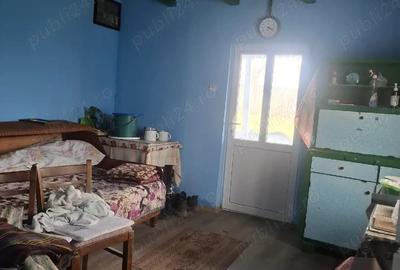 Casă în Central - 3