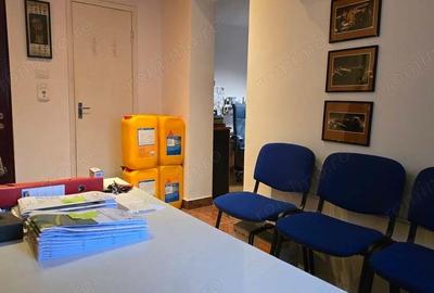 Apartament 2 camere in Deva, zona Kogalniceanu - 9