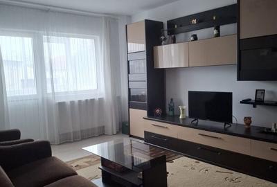 Apartament cu 3 camere decomandat în Marghiloman - 3