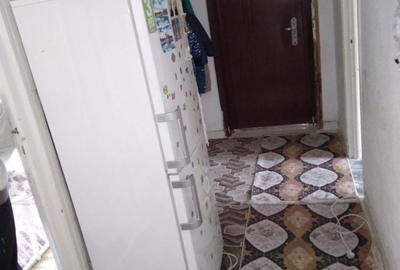 Apartament cu 2 camere în Rodna - 1