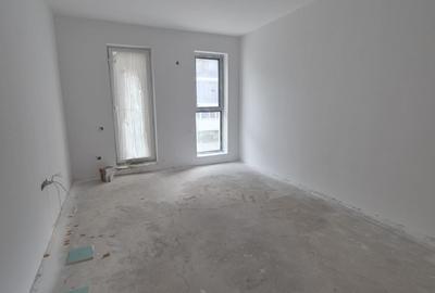 Bld Metalurgiei / Parcul Tudor Arghezi / Ap. 3 Camere 85mp - 4