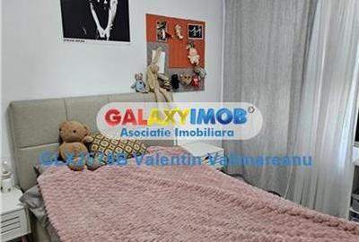 Casă cu 4 camere cu Teren 50 Mp în Est - 5