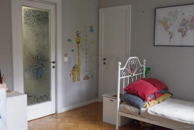 REA1024305 4 Camere l Unirii l In Vila - 6