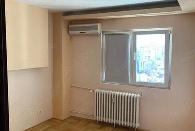 Apartament cu 2 camere semidecomandat în Muncii - 2