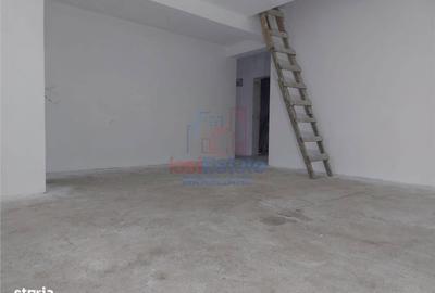 Casă cu 4 camere în Lețcani - 10