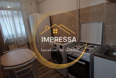 Garsonieră în Burdujeni