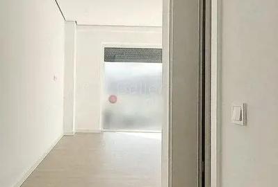 Apartament Nou Finalizat- Zona Carpatilor - 3