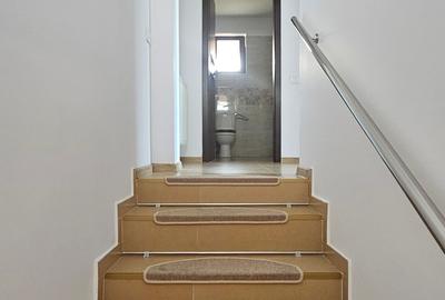 Vila tip dupex-gata de mutare/Com.Berceni - 15