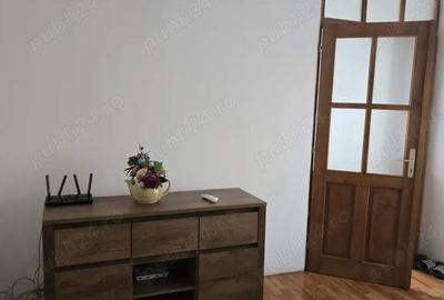 Casa de inchiriat - 2