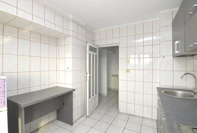 INCHIRIERE APARTAMENT 3 CAMERE UNIRII - PIATA ALBA IULIA INCHIRIERE APARTAMENT 3 CAMERE UNIRII - PIATA ALBA IULIA - 10