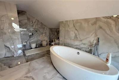 Casa de vanzare la cheie, Tautii Magheraus - 4