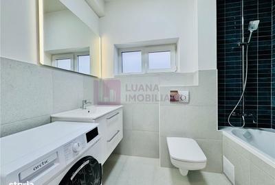 Garsonieră în Cristian - 8