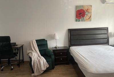 Vila moderna si primitoare, 190 construiti, 210 mp teren, complex inchis Chiajna - 19