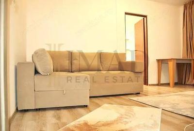 Prima inchiriere! Apartament 2 camere, complet renovat - Micro 5 - 10