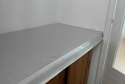 Apartament cu 2 camere decomandat în Exterior Vest - 14