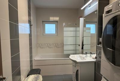 Apartament 3 camere decomandat strada Doamna Stanca - 5