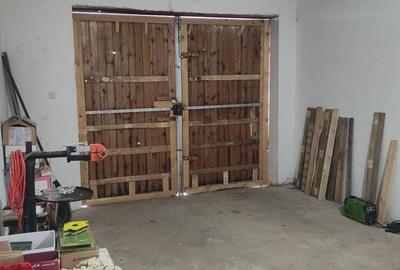 Apartament cu 4 camere decomandat în Tălmaciu - 2