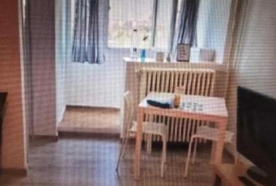 Garsonieră în Drumul Taberei - 7