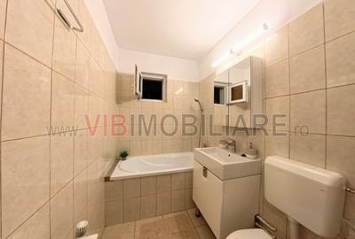 2 Camere - Piața Gorjului - Renovat - 6