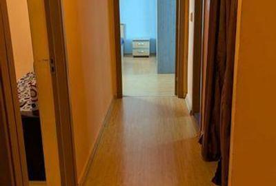 Apartament cu 2 camere decomandat în Găvana - 5