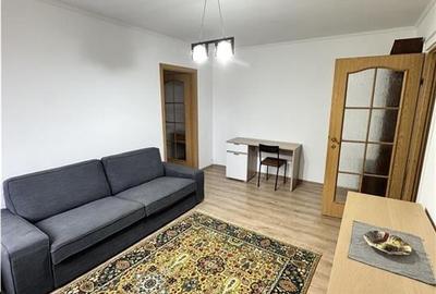 RECO Apartament 2 Camere de Inchiriat Central - 1