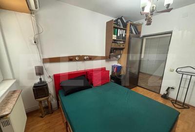 Apartament 3 camere, Ultracentral - 3