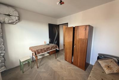 Apartament 3 camere, decomandat, 70.4 mp, Calea Bucuresti, Zona Institut - 4