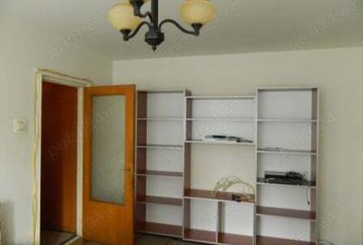 Proprietar Inchiriez ap. 3 cam Dr Taberei Valea Ialomitei in bucla Proprietar Inchiriez ap. 3 cam Dr Taberei Valea Ialomitei in bucla - 2