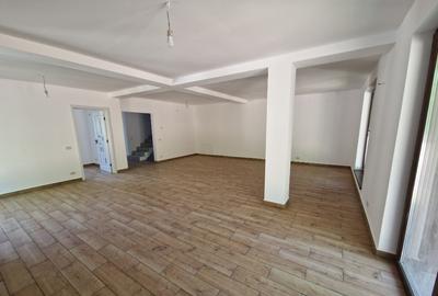 Vila duplex Ghimbav - 7