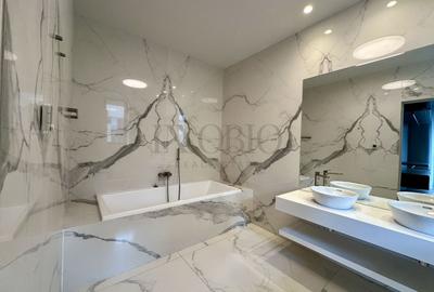 Apartament 4 Camere |  Rahmaninov - 9