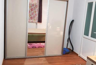 Apartament cu 2 camere semidecomandat în Central - 14