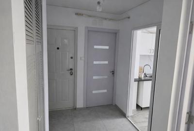 Apartament cu 2 camere decomandat, mobilat în Siderurgiștilor - 4