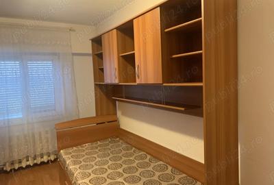 Apartament 3 camere de vanzare - 4