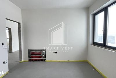 Casă cu 4 camere cu Teren 420 Mp în Odoreu - 14