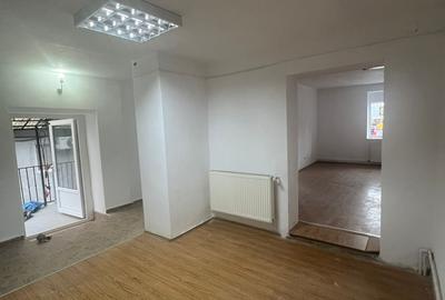 Spațiu Comercial de Închiriat în Centru – Avrig, jud. Sibiu - 4