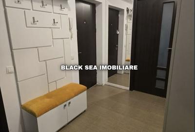 Apartament 3 camere, 61 mp, la 5 minute de Plaja Gaia - Faleza Nord - 2